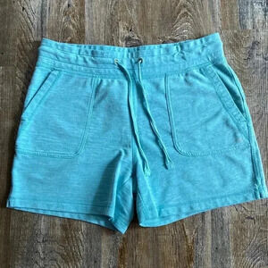 Shambhala  |Comfy shorts